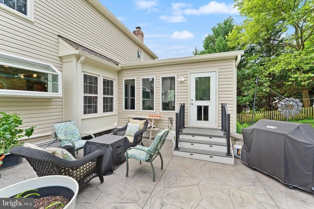 Photo of 43305 WAYSIDE CIRCLE