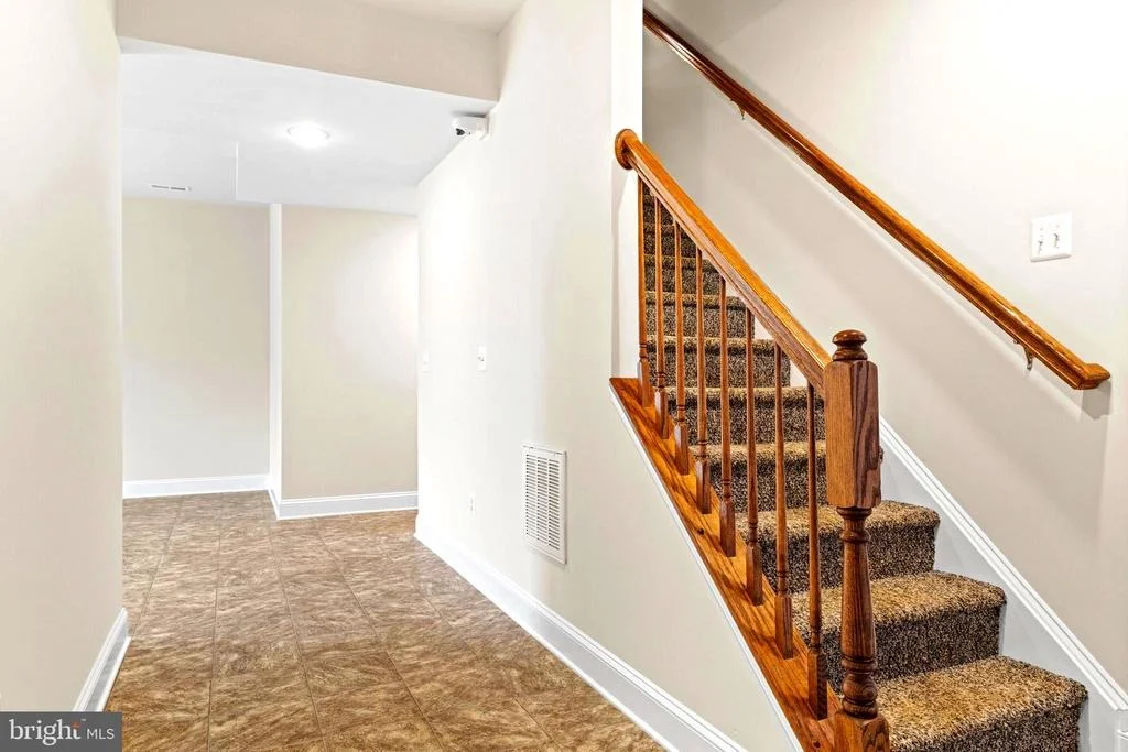 Photo of 4164 THRIFT ROAD