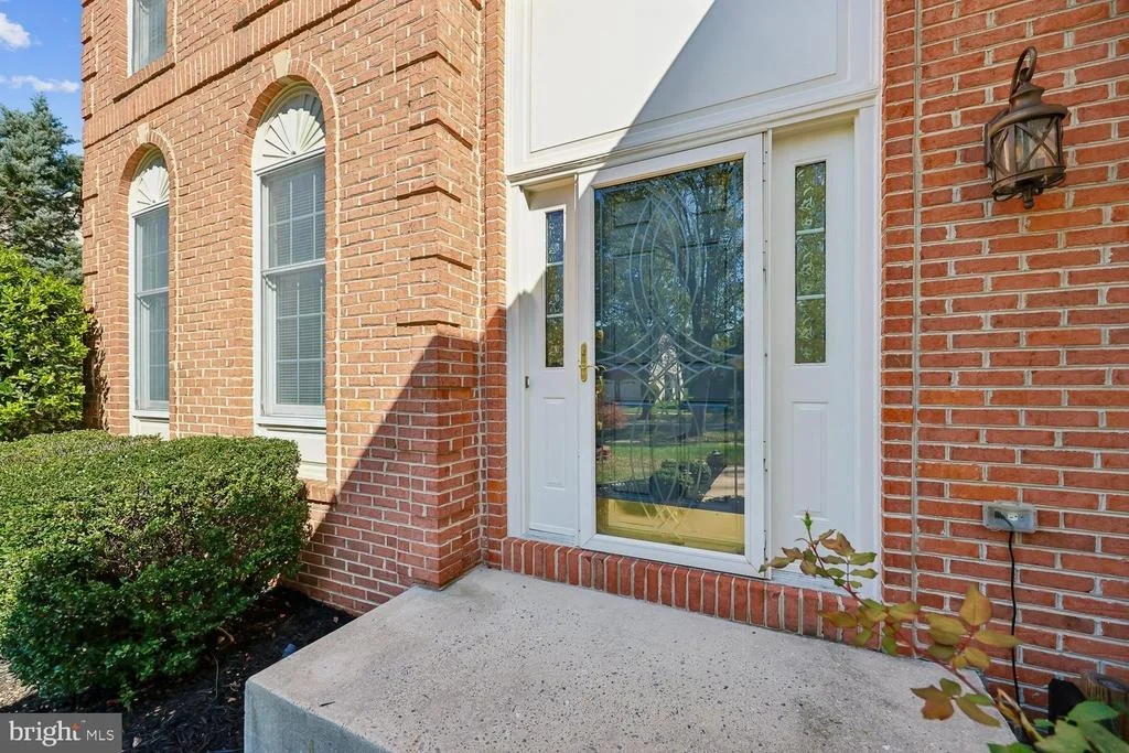 Photo of 14125 BEAR CREEK DRIVE