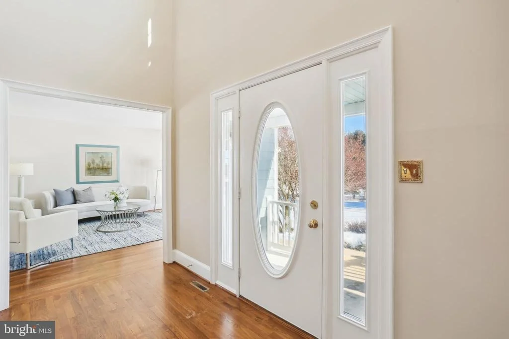 Photo of 21612 STABLEVIEW DRIVE
