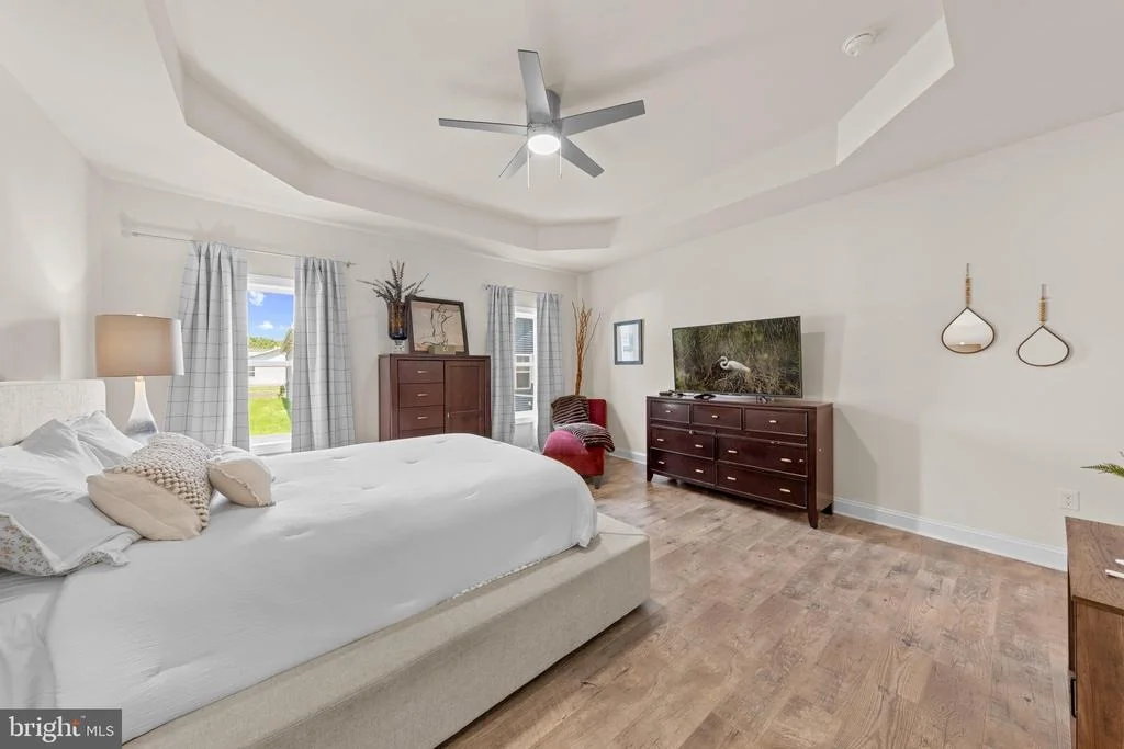 Photo of 26133 BEACON DRIVE