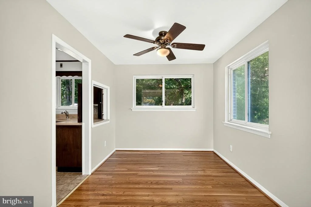 Photo of 7426 NANCEMOND STREET