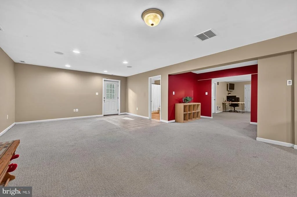 Photo of 3596 S RIVER TERRACE