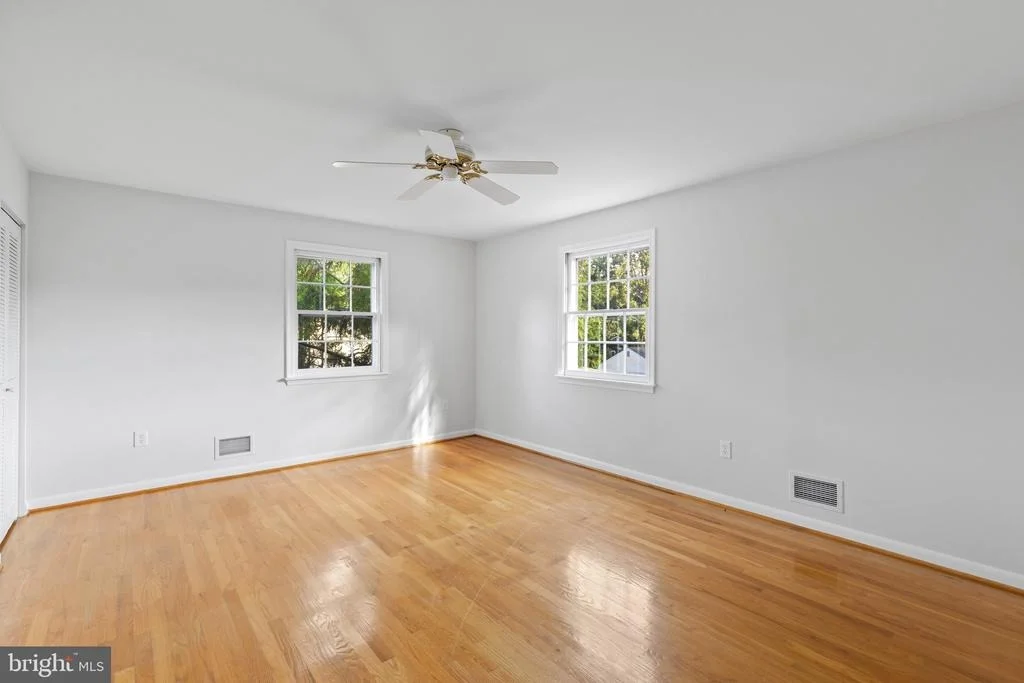 Photo of 3703 SPRING MEADOW DRIVE