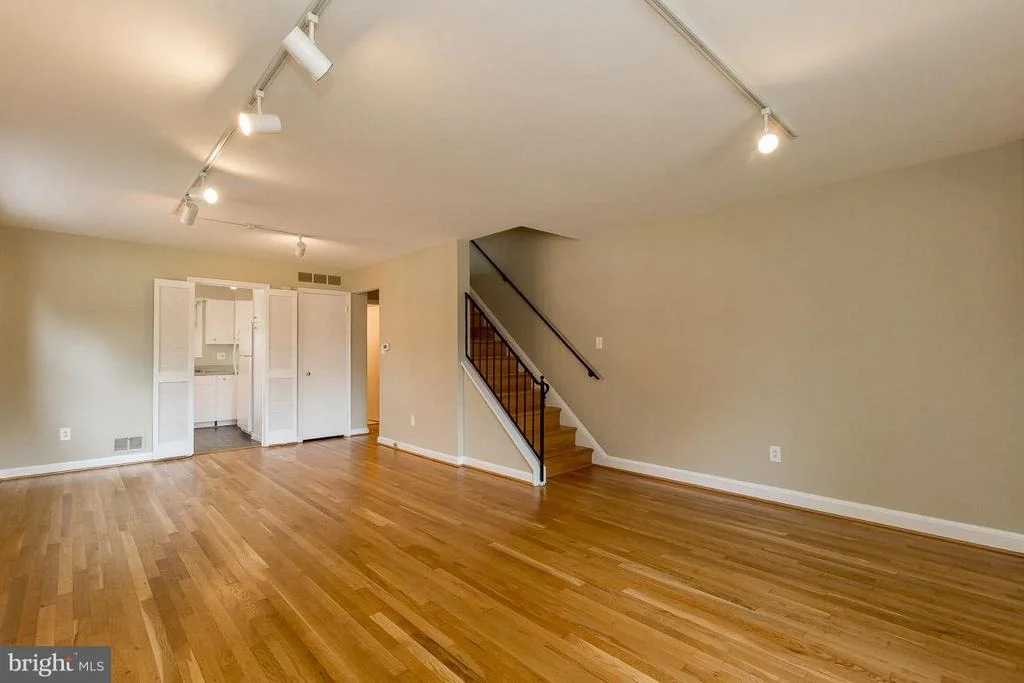 Photo of 35 GARDEN DRIVE