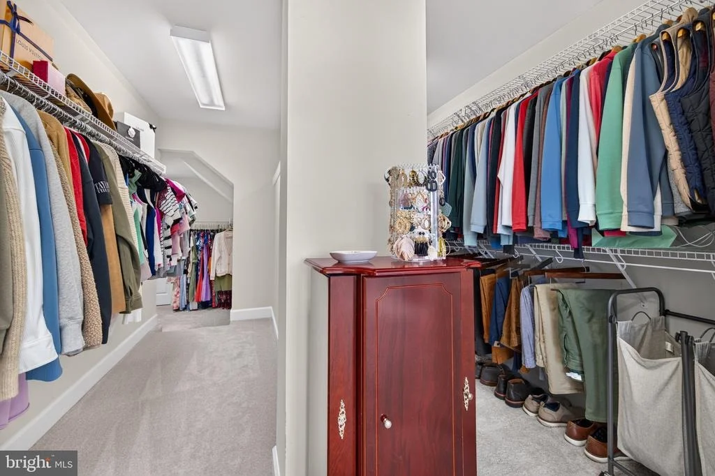 Photo of 20882 MCINTOSH PLACE
