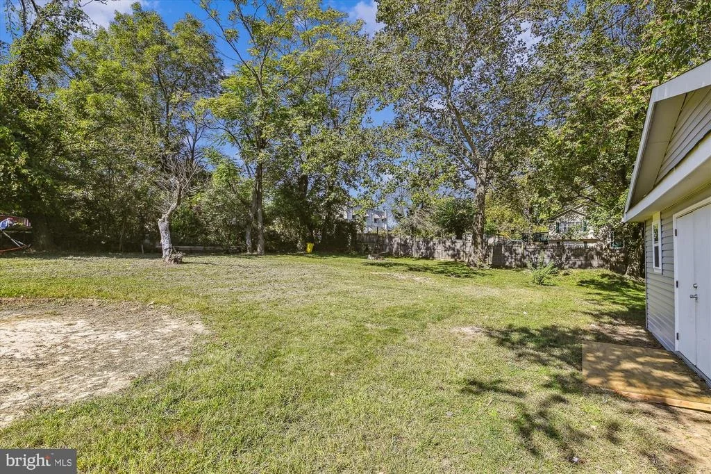 Photo of 210 WARFIELD ROAD