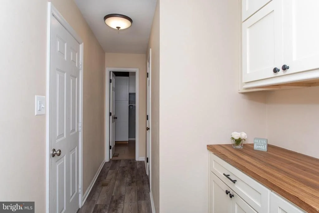 Photo of 615 CLARKS RUN ROAD