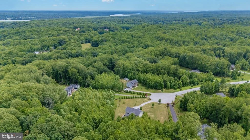 Photo of 16620 TAYLERTON LANE