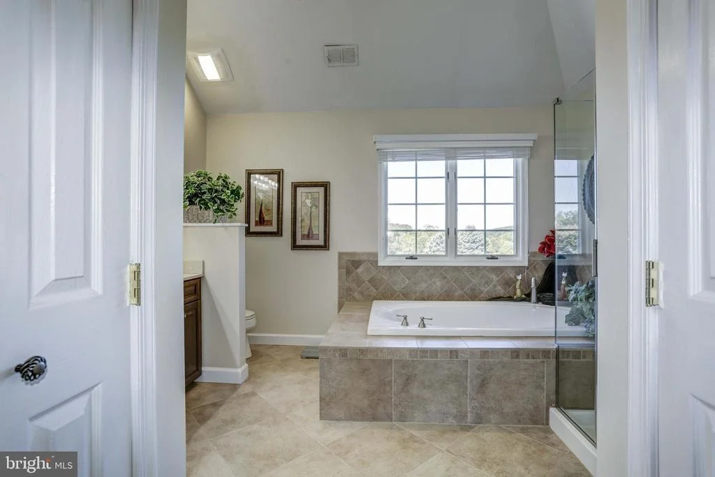 Photo of 840 ARNOLD ROAD