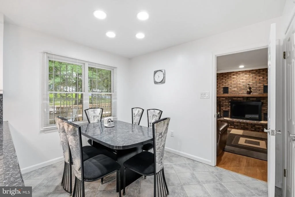 Photo of 15221 REDGATE DRIVE