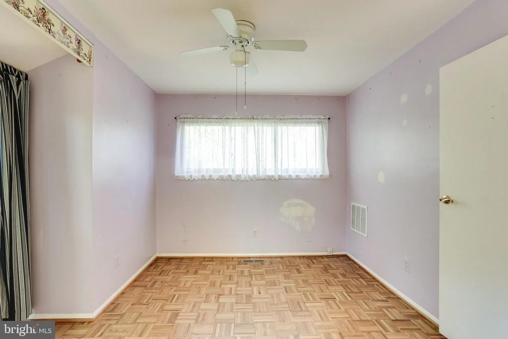 Photo of 5636 THUNDER HILL ROAD