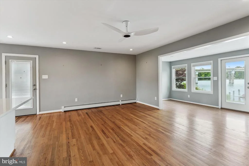 Photo of 45991 CLARKS ROAD