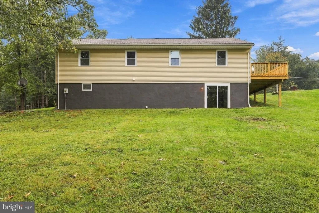 Photo of 9608 CRYSTAL FALLS DRIVE