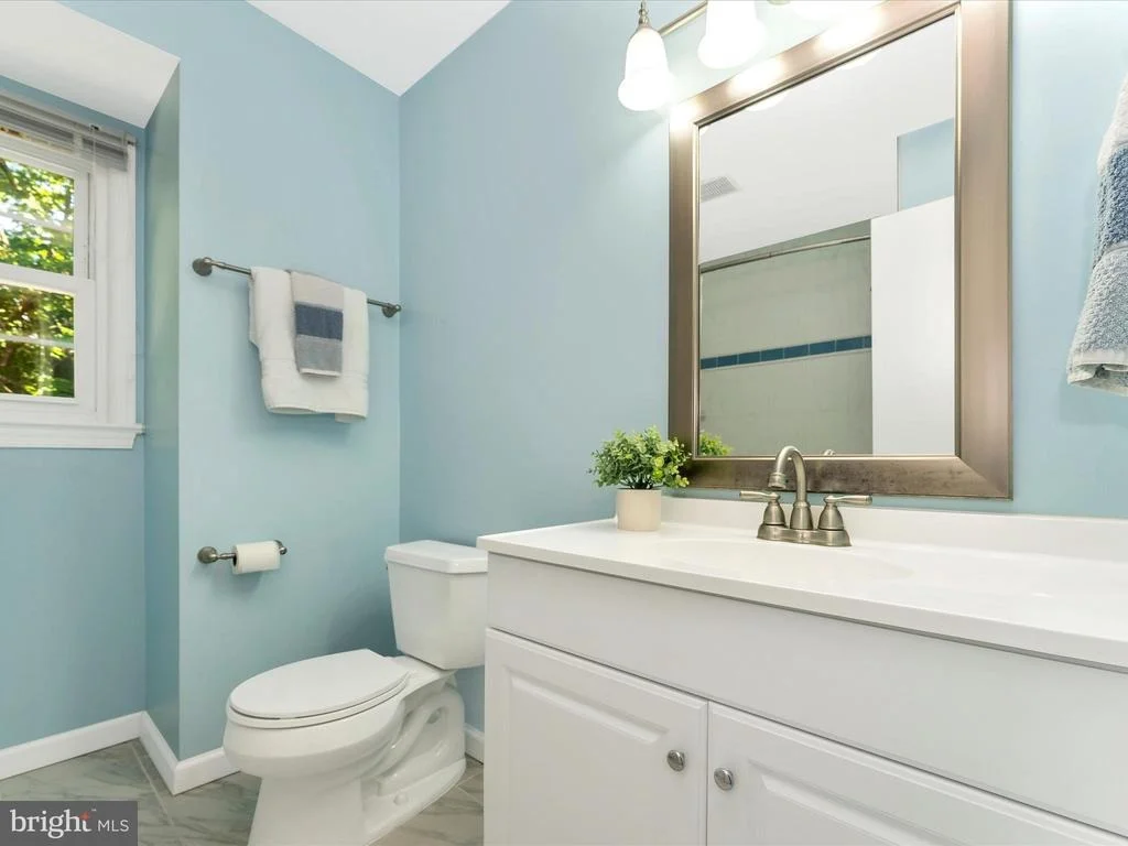 Photo of 10808 MIDDLEBORO DRIVE