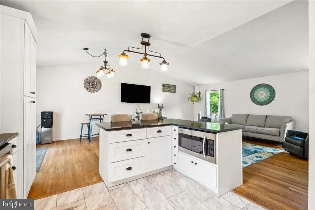 Photo of 11587 LIBERTY OAK DRIVE