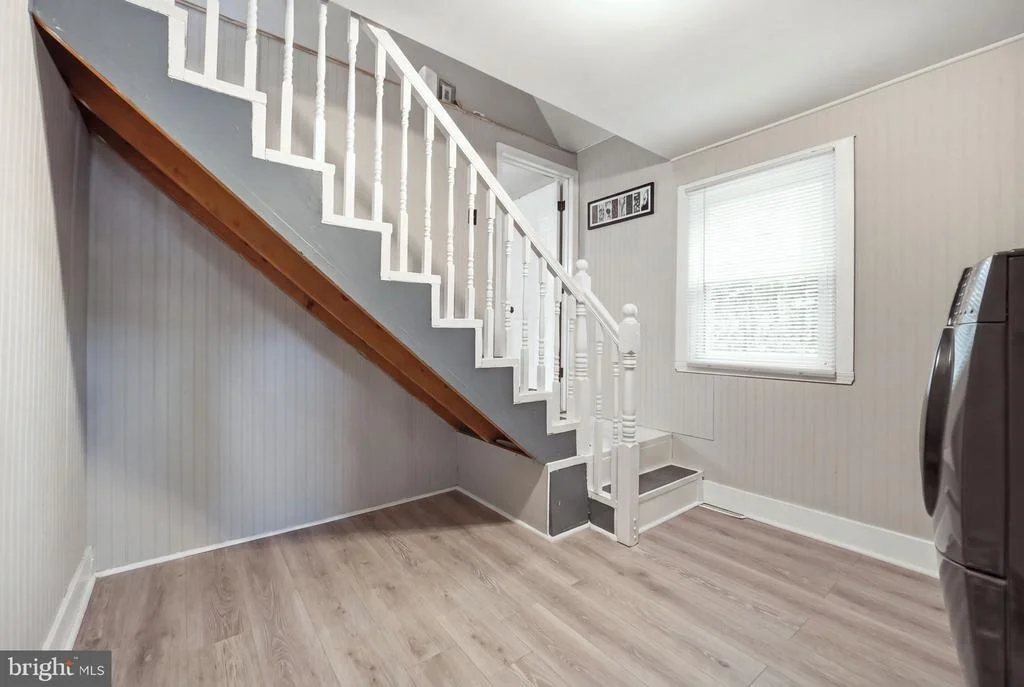 Photo of 5943 SNEED DRIVE