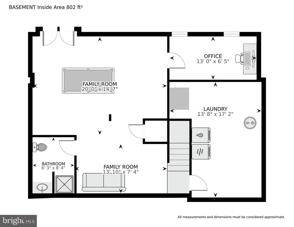 Photo of 4961 FARRINGDON COURT