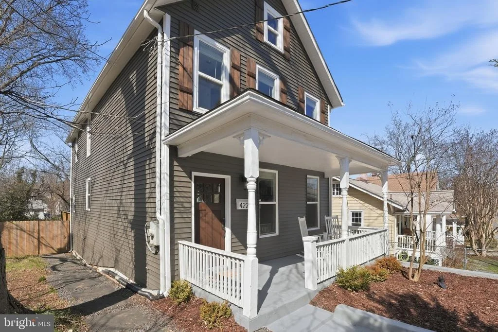 Photo of 4222 34TH STREET