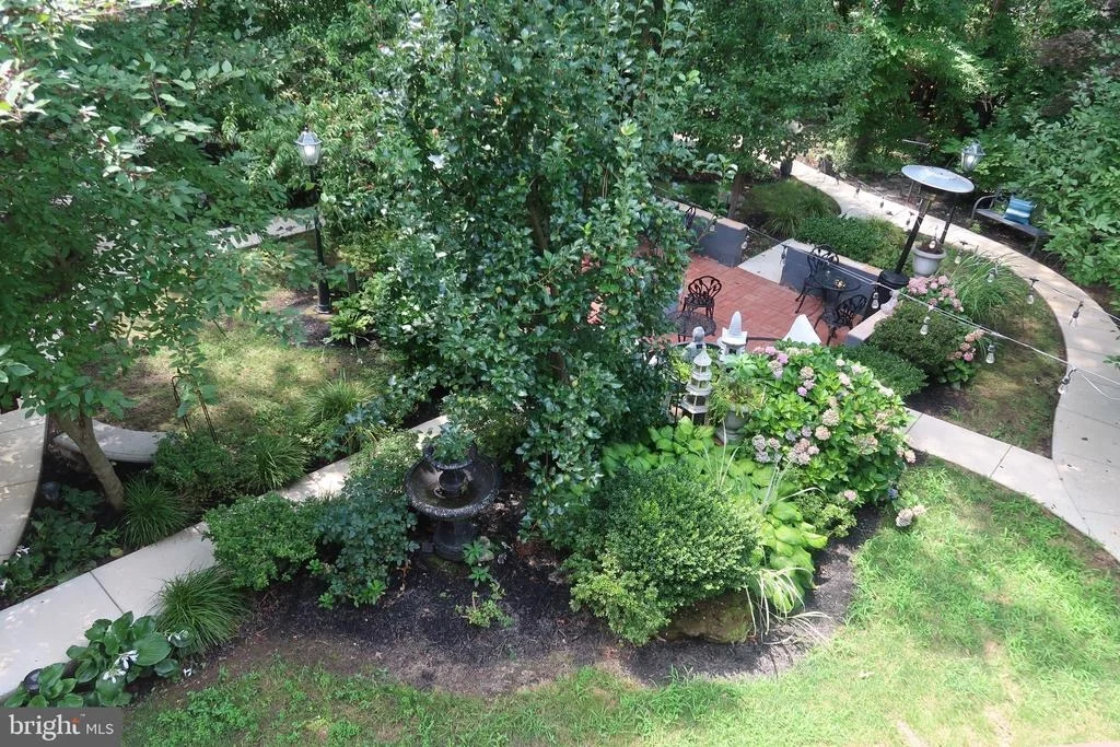 Photo of 338 FAIRFIELD DRIVE FAIRFIELD DRIVE