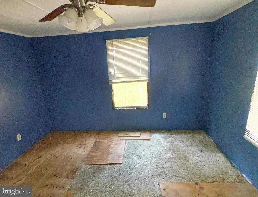 Photo of 8045 SOLLEY ROAD