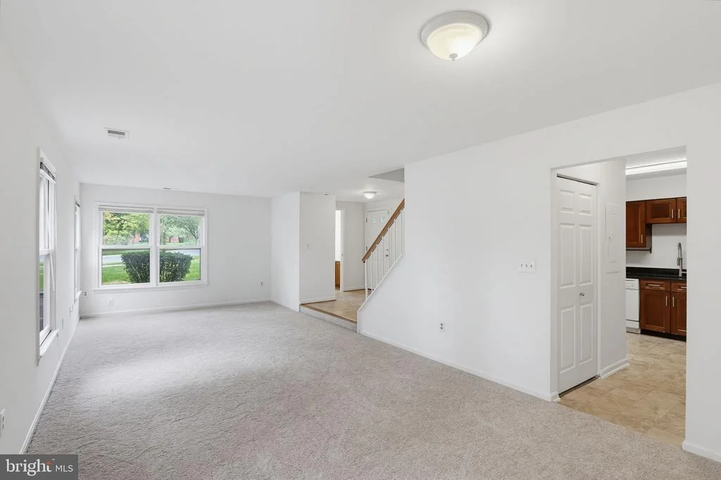 Photo of Unit 156 at 9308 PLAYER DRIVE