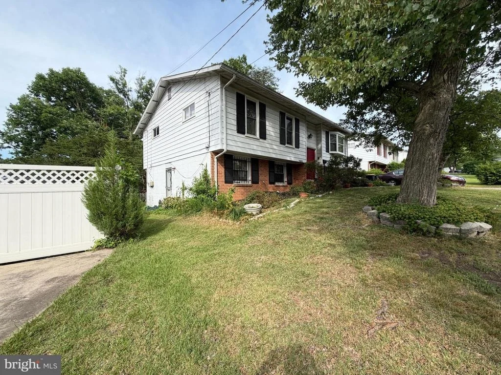Photo of 4231 KINMOUNT ROAD