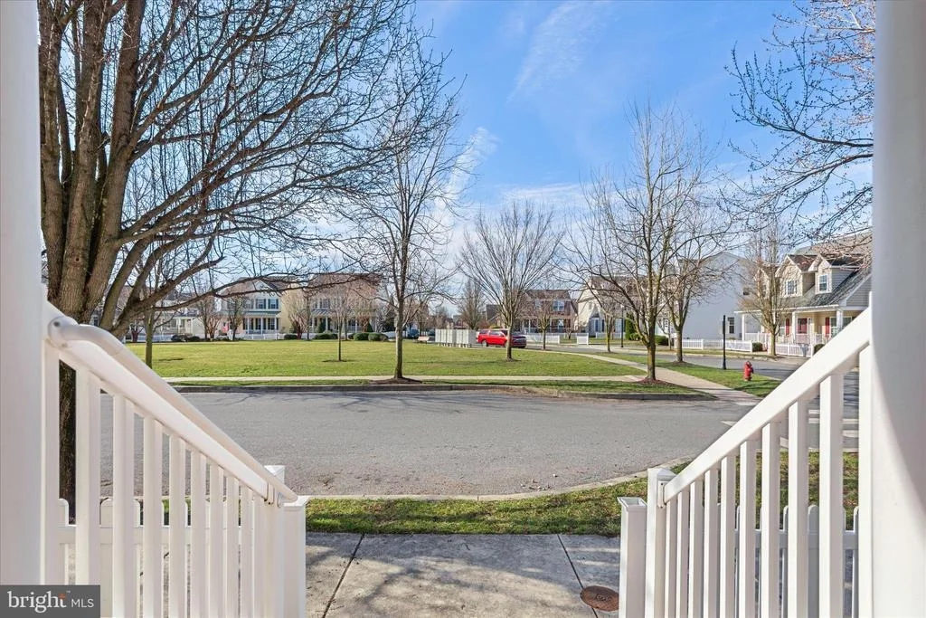 Photo of 301 ADELAIDE DRIVE