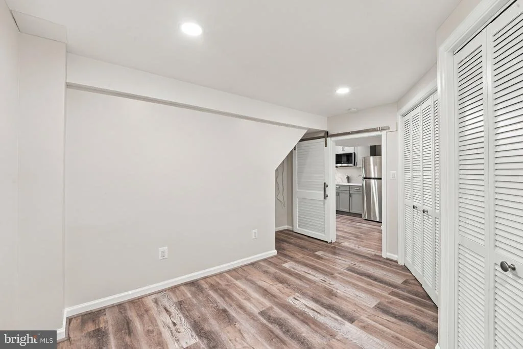 Photo of 14800 PEBBLESTONE DRIVE