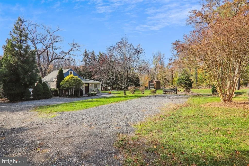 Photo of 18301 BROOKE ROAD