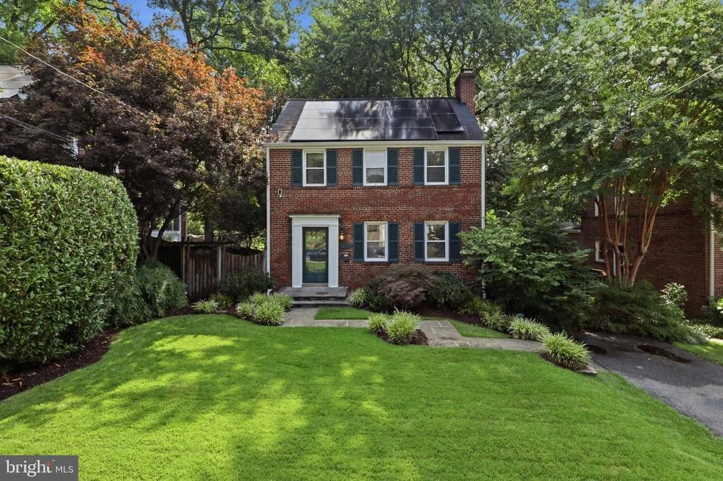 Photo of 10211 SUTHERLAND ROAD
