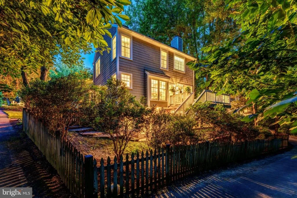 Photo of 11634 SPRINGHOUSE PLACE