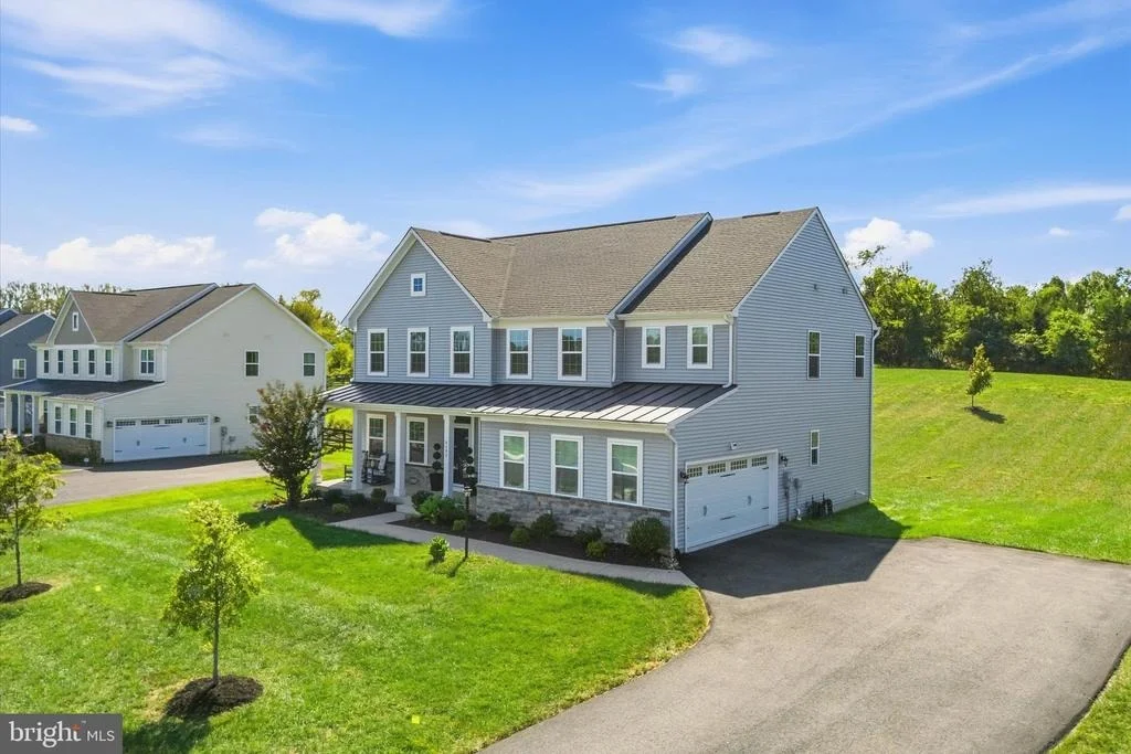 Photo of 6589 BOB WHITE DRIVE