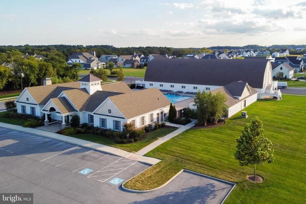 Photo of 35142 BATTLEMIXER DRIVE