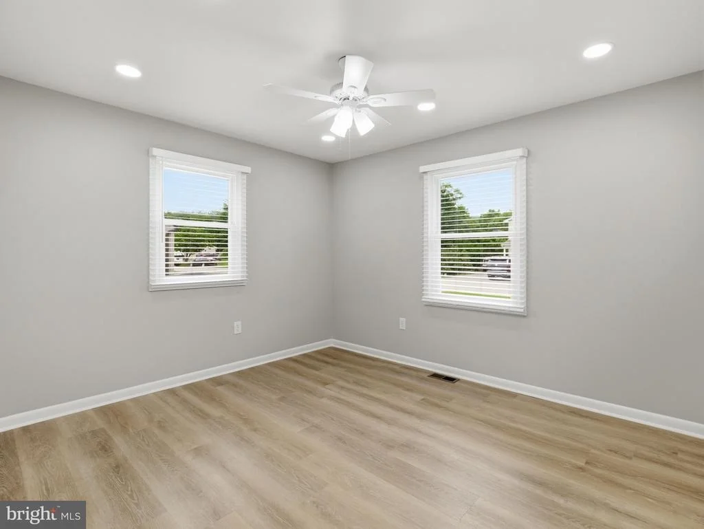 Photo of 206 WELDON DRIVE