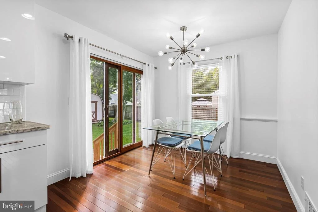Photo of 19 SHELLI TERRACE