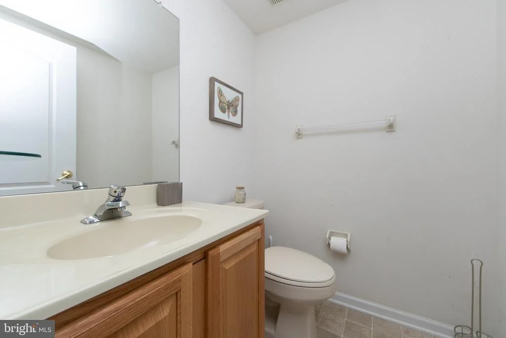 Photo of 7 KYLE COURT