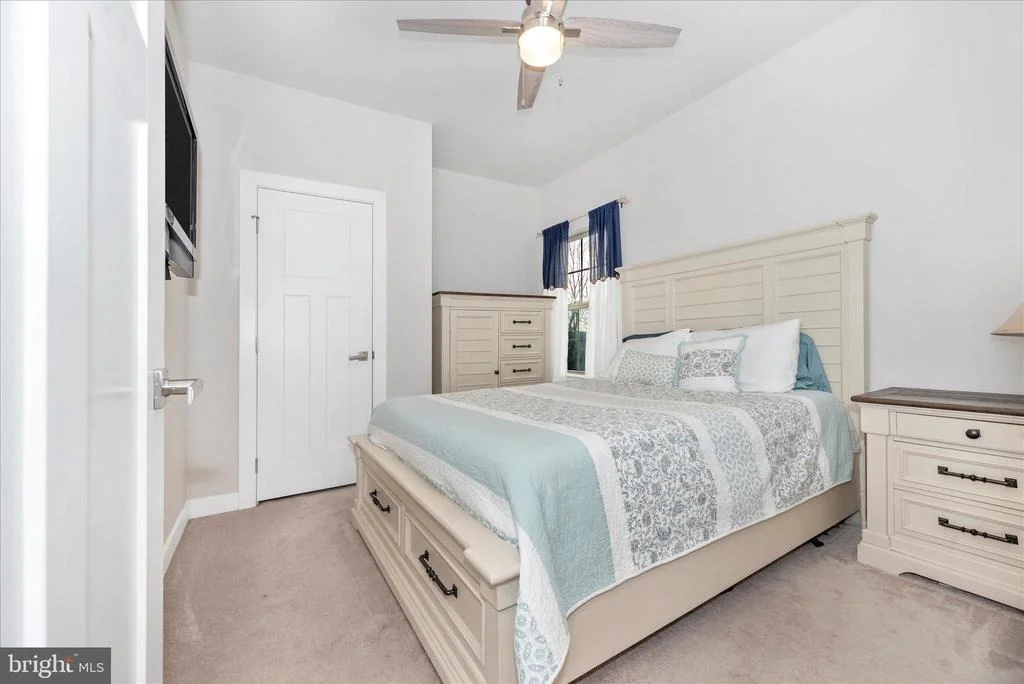 Photo of 7031 EAGLEHEAD DRIVE