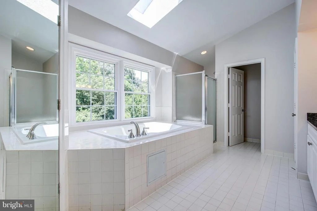 Photo of 14316 OUTPOST WAY