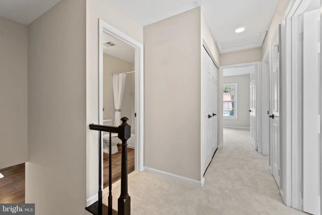 Photo of 14724 BOTANY WAY