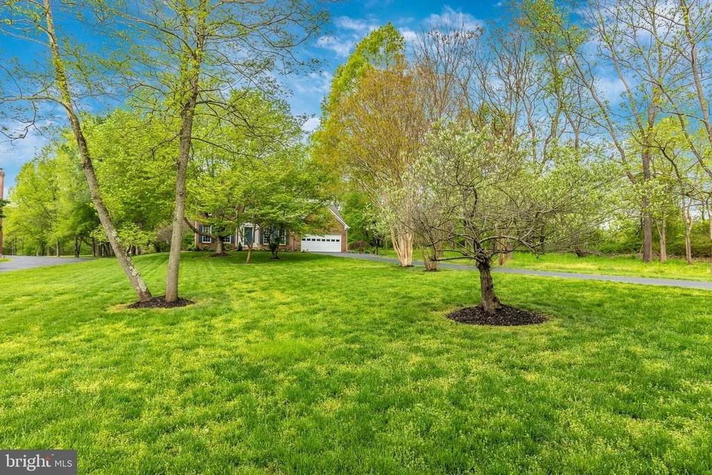 Photo of 19834 FALLING SPRING COURT