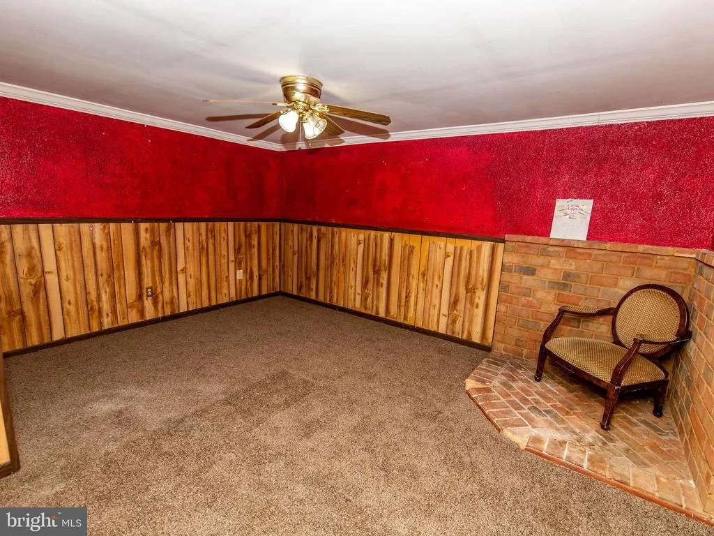 Photo of 1026 TWIN VIEW