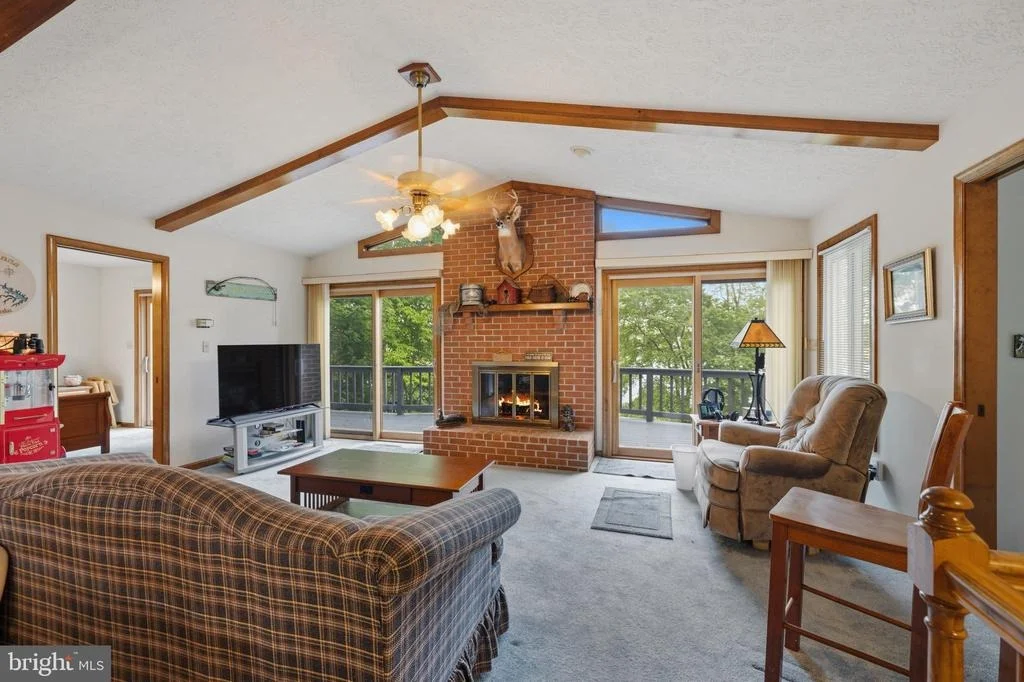 Photo of 303 PINE DRIVE