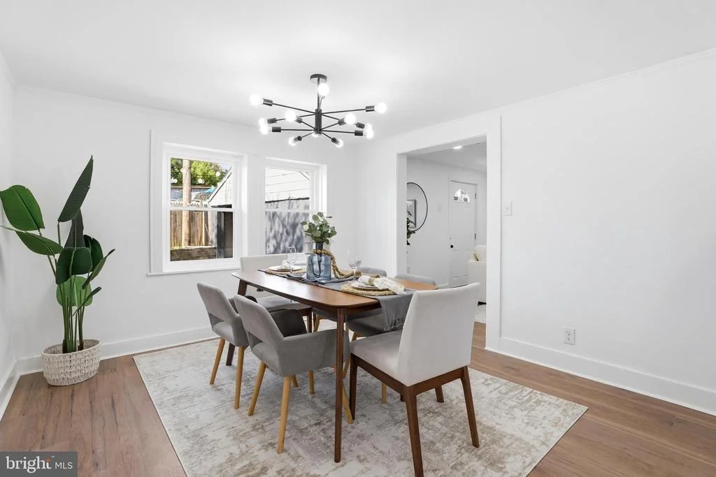 Photo of 525 45TH STREET