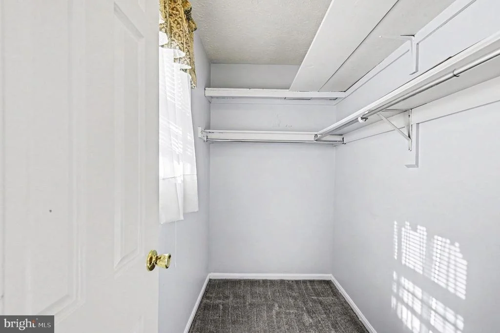 Photo of 9531 GUNHILL CIRCLE