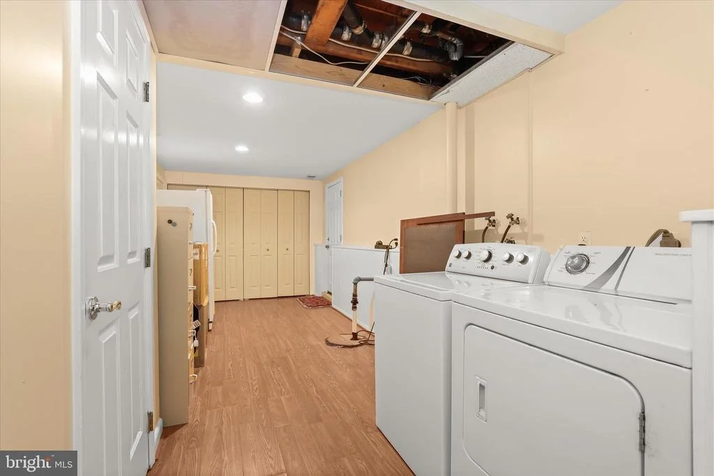 Photo of 259 FOSTER KNOLL DRIVE