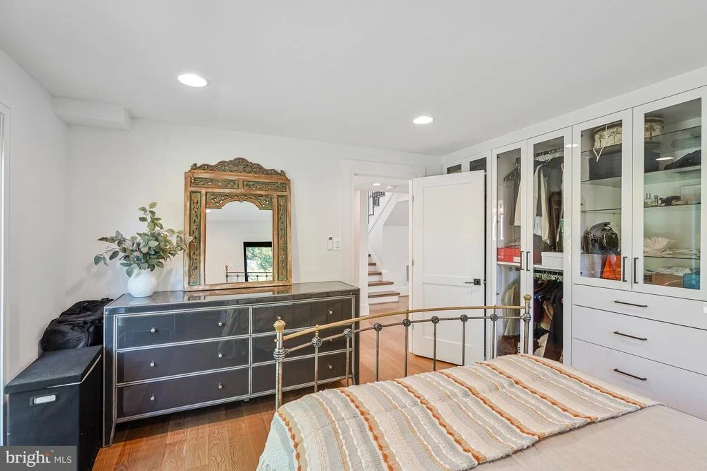 Photo of 1400 AUDMAR DRIVE