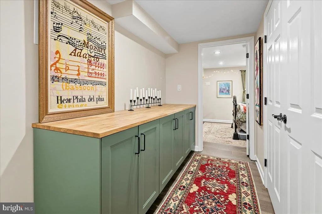 Photo of 4429 NEPTUNE DRIVE