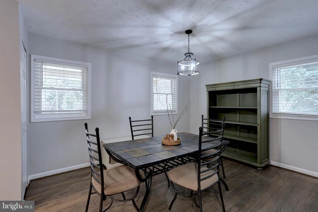 Photo of 1228 BALTIMORE ANNAPOLIS BOULEVARD
