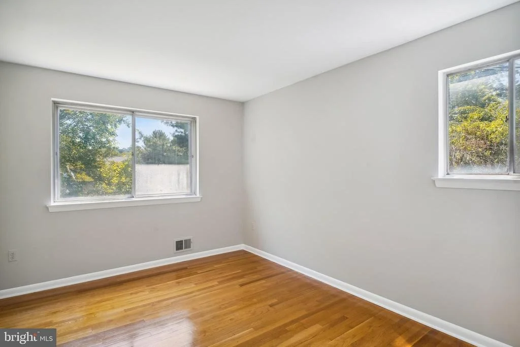 Photo of 13107 CAMELLIA DRIVE